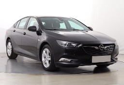 Opel Insignia , Salon Polska, 1. Właściciel, Serwis ASO, VAT 23%, Navi,