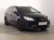 Ford Focus III , Klimatronic, Parktronic,ALU