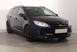 Ford Focus III , Klimatronic, Parktronic,ALU
