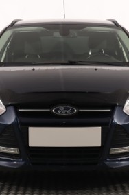 Ford Focus III , Klimatronic, Parktronic,ALU-2
