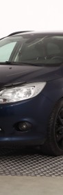 Ford Focus III , Klimatronic, Parktronic,ALU-3