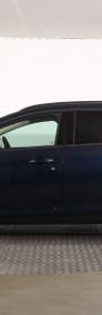 Ford Focus III , Klimatronic, Parktronic,ALU-4