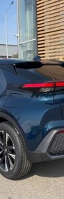 Toyota C-HR Style 2.0 Hybrid Dynamic Force Plug-in Style 2.0 Hybrid Dynamic Force-3