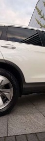 Honda CR-V IV-4