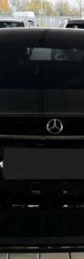 Mercedes-Benz Klasa E 200 d Avantgarde 200 d Edycja specjalna AVANTGARDE Night + Digital Light-3