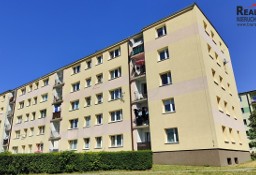 Mieszkanie Busko-Zdrój, ul. Osiedle Orła Białego