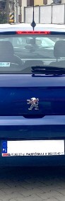 Peugeot 308 I Jeden właściciel od 17 lat-3