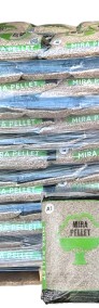 MIRA PELLET 6mm od Filipiak Pellet-3