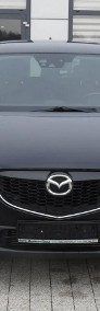 Mazda CX-5 2.2D 150KM! Xenon! Navi! 100%Bezwypadkowy! Opłacony!-3