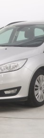 Ford Focus III , Salon Polska, Serwis ASO, VAT 23%, Klima, Tempomat,-3
