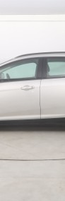 Ford Focus III , Salon Polska, Serwis ASO, VAT 23%, Klima, Tempomat,-4