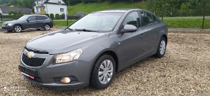 Chevrolet Cruze 2.0Diesel /150KM /