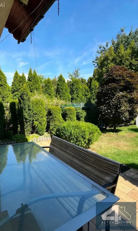 Dom na sprzedaż, 4 pokoje, 120 m², Niepołomice