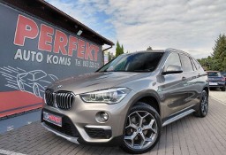 BMW X1 F48