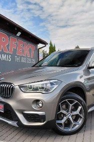 BMW X1 F48-2