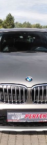 BMW X1 F48-3