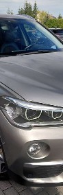 BMW X1 F48-4
