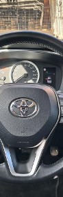 Toyota Corolla XII-4