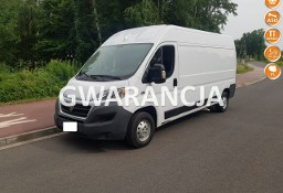 Fiat Ducato maxi L3H2