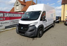 Fiat Ducato 2.3 DIESEL !