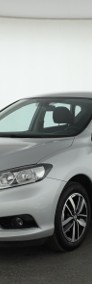 Nissan Pulsar I , Salon Polska, Serwis ASO, VAT 23%, Klimatronic, Tempomat-3