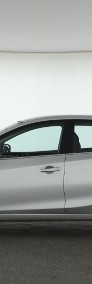 Nissan Pulsar I , Salon Polska, Serwis ASO, VAT 23%, Klimatronic, Tempomat-4