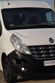 Renault Master-2