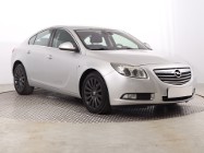 Opel Insignia , Navi, Xenon, Klimatronic, Tempomat, Parktronic,