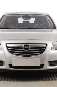 Opel Insignia , Navi, Xenon, Klimatronic, Tempomat, Parktronic,-2