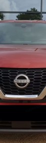 Nissan Juke N-Connecta 1.0 DIG-T N-Connecta 1.0 DIG-T 114KM / Pakiet Zimowy-3