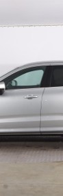 Volvo XC60 II , Salon Polska, 1. Właściciel, Serwis ASO, 190 KM, Automat,-4