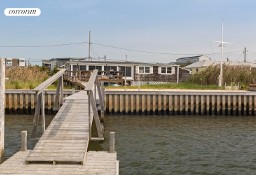 Lokal Westhampton Beach