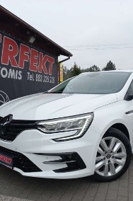 Renault Megane IV-2