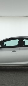 Opel Astra J , Klima, Podgrzewane siedzienia-4