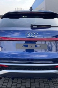 Audi Q5 III TFSI quattro S line Sportback 2.0 TFSI quattro S line Sportback (204KM)-2