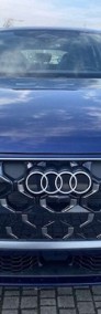 Audi Q5 III TFSI quattro S line Sportback 2.0 TFSI quattro S line Sportback (204KM)-3