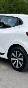 Renault Clio V-4