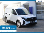 Ford Transit Trend L1H1 Trend L1H1 1.0 125KM