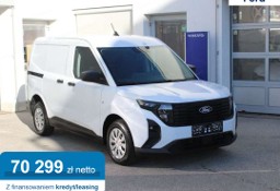 Ford Transit Trend L1H1 Trend L1H1 1.0 125KM