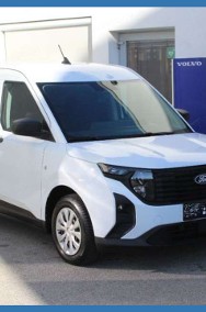 Ford Transit Trend L1H1 Trend L1H1 1.0 125KM-2