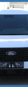 Ford Transit Trend L1H1 Trend L1H1 1.0 125KM-3