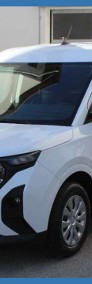 Ford Transit Trend L1H1 Trend L1H1 1.0 125KM-4