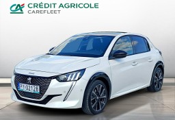 Peugeot 208 II 1.2 Puretech 130 KM GT Pack Salon Polska Faktura Vat 23% PY02128