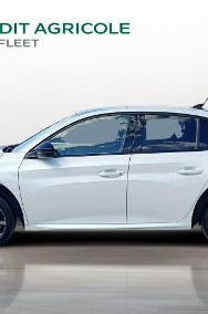 Peugeot 208 II 1.2 Puretech 130 KM GT Pack Salon Polska Faktura Vat 23% PY02128-2