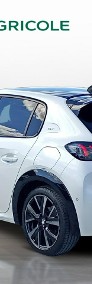 Peugeot 208 II 1.2 Puretech 130 KM GT Pack Salon Polska Faktura Vat 23% PY02128-3