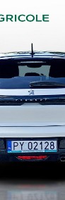 Peugeot 208 II 1.2 Puretech 130 KM GT Pack Salon Polska Faktura Vat 23% PY02128-4
