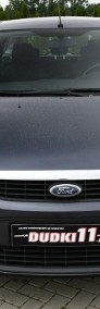 Ford Focus II 1,6B DUDKI11 Klimatyzacja,Hak,Tempomat.Navi,kredyt.GWARANCJA-4