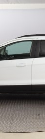 Ford EcoSport II , Salon Polska, 1. Właściciel, Skóra, Klimatronic, Tempomat,-4