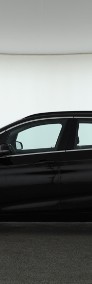 BMW , Salon Polska, Skóra, Klimatronic, Tempomat, Parktronic,-4