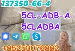 5CL-ADB adbb 4fadba 2cladbb 5cladb 6cladba sgt151 sgt78 jwh018 2f-dck apvp appp